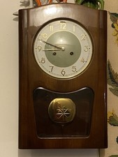 Raro Veglia Orologio Vintage