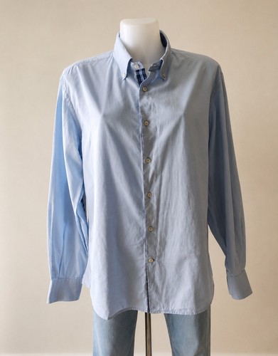 Camicia paul shark yachting - shark,
