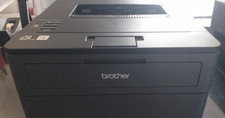 Brother HL-L2370DN Stampante