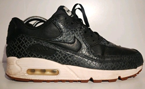 Nike air max - air, ltr