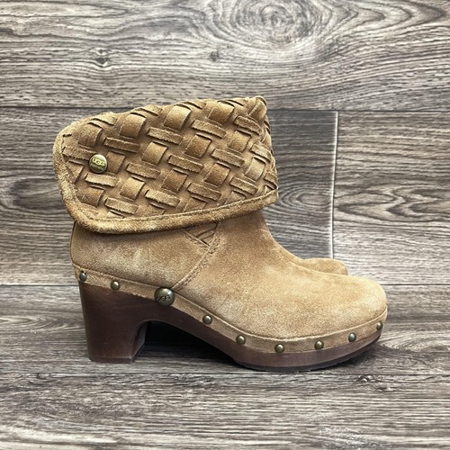 Stivali ugg donna - stivali,