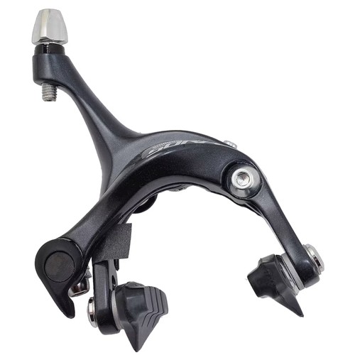Pinza freno posteriore - , shimano