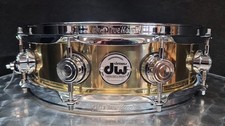 Collectors polished brass - collectors,