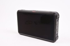 Ninja Atomos V 4k60p 10bit HDR