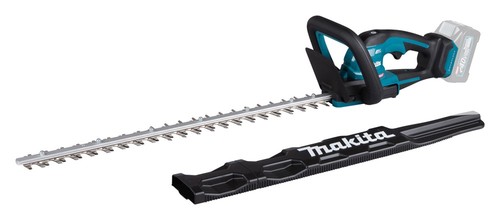 Makita uh021gz tagliasiepi 40v - makita,