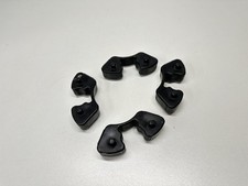 AMMORTIZZATORI DI COPPIA