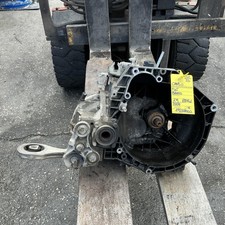 CAMBIO MANUALE COMPLETO PER FIAT Bravo 2° Serie 55212174 55221264 Diesel 1.9 (0