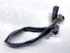 Cablaggio strumenti leggero