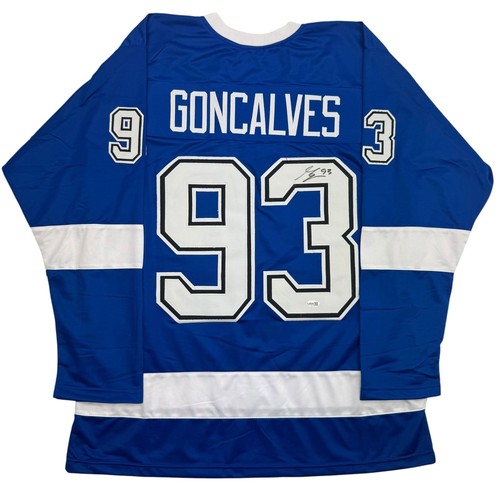 Maglia hockey - maglia,