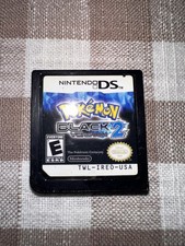 Pokemon: Cartuccia Videogioco
