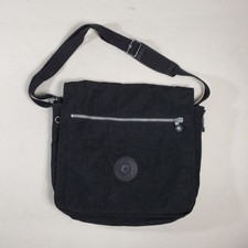 Kipling Madhouse Borsa