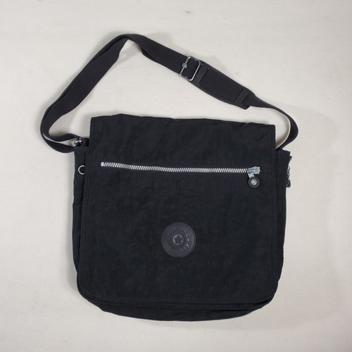Kipling madhouse borsa - kipling,