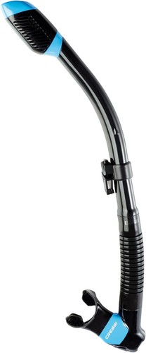 Cressi supernova dry - cressi,