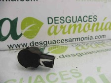 13360057 SENSORI DI PARCHEGGIO