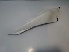 Codone Yamaha T-Max 530 (E4) (17-) T-Max 530 SX Destro