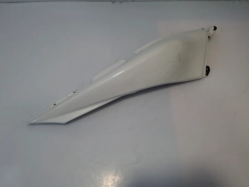 Codone yamaha max - yamaha, (e4)