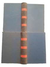 M Tullio Cicerone Opere