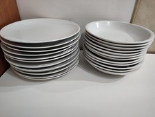 Barilla Servizio 12 piatti