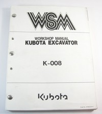 Manuale riparazione officina