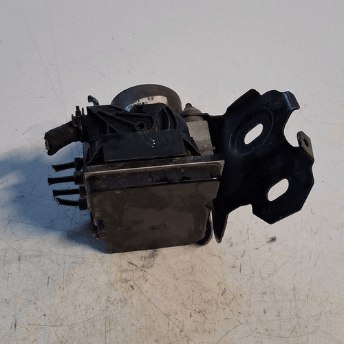 0265251997 aggregato abs fiat - aggregato,