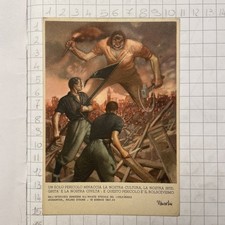 Cartoline Collezione