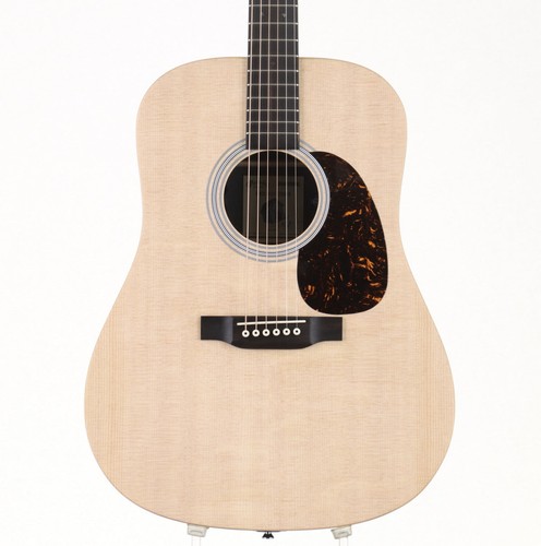 Martin dx2e corde billy - corde,