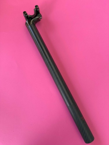 Reggisella fsa seatpost - ?,