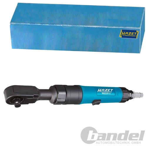 Hazet cacciavite cricchetto - cacciavite,
