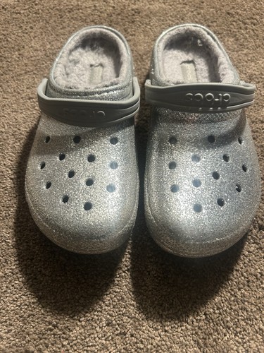 Zoccolo crocs classico - crocs,