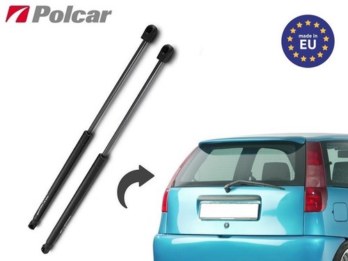 Pistoncini gas molle per - pistoncini, a
