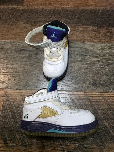 Nike air jordan retro 2013 - jordan,