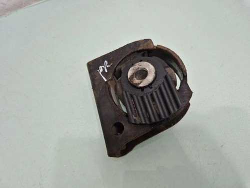 Supporto motore destro toyota - supporto,