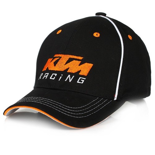 Cappello berretto baseball ktm - cappello,