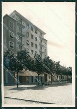 Pavia Mede Corso Italia Bozza