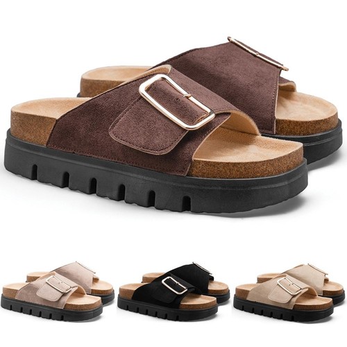 Sandali donna bling - sandali,