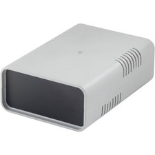 Donau Elektronik KGB15 523132