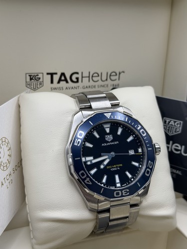 500 edizione limitata tag - edizione,