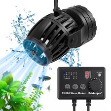 Acquario Wave Maker, 1600GPH