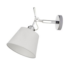 Artemide, Tolomeo Parete
