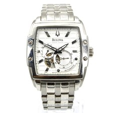 Bulova BVA-Series 145