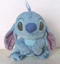 Disney store plush - store, baby