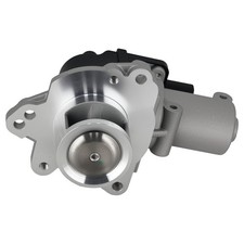 Valvola EGR for KIA Sorento