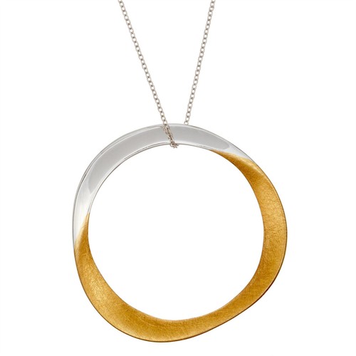 Silverly anello argento 925 - silverly,