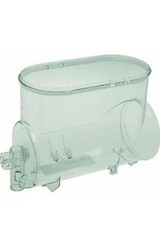 VASCA GRANITORE 6 Lt UGOLINI