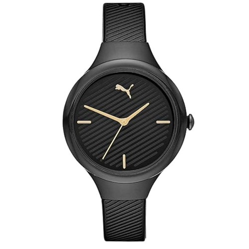 Orologio sportivo quarzo - orologio, al