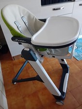 Pegperego siesta follow - siesta,