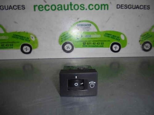9337017000 devio leva - , luci
