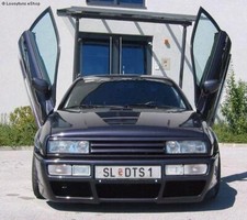 Lsd lambo doors porte - lsd, a