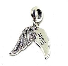 🌸 CIONDOLO COMMEMORATIVO