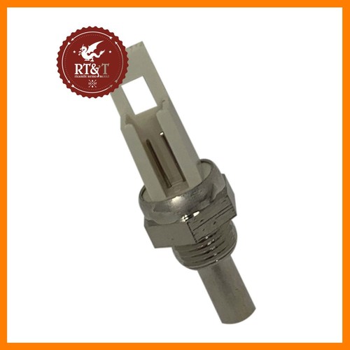 Sonda temperatura ntc caldaia - sonda,